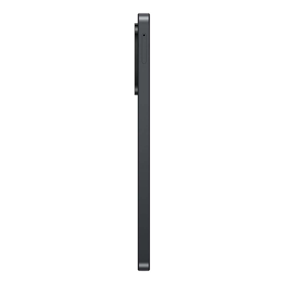 Купить samsung galaxy a17 6/128gb black, чёрный в Самаре