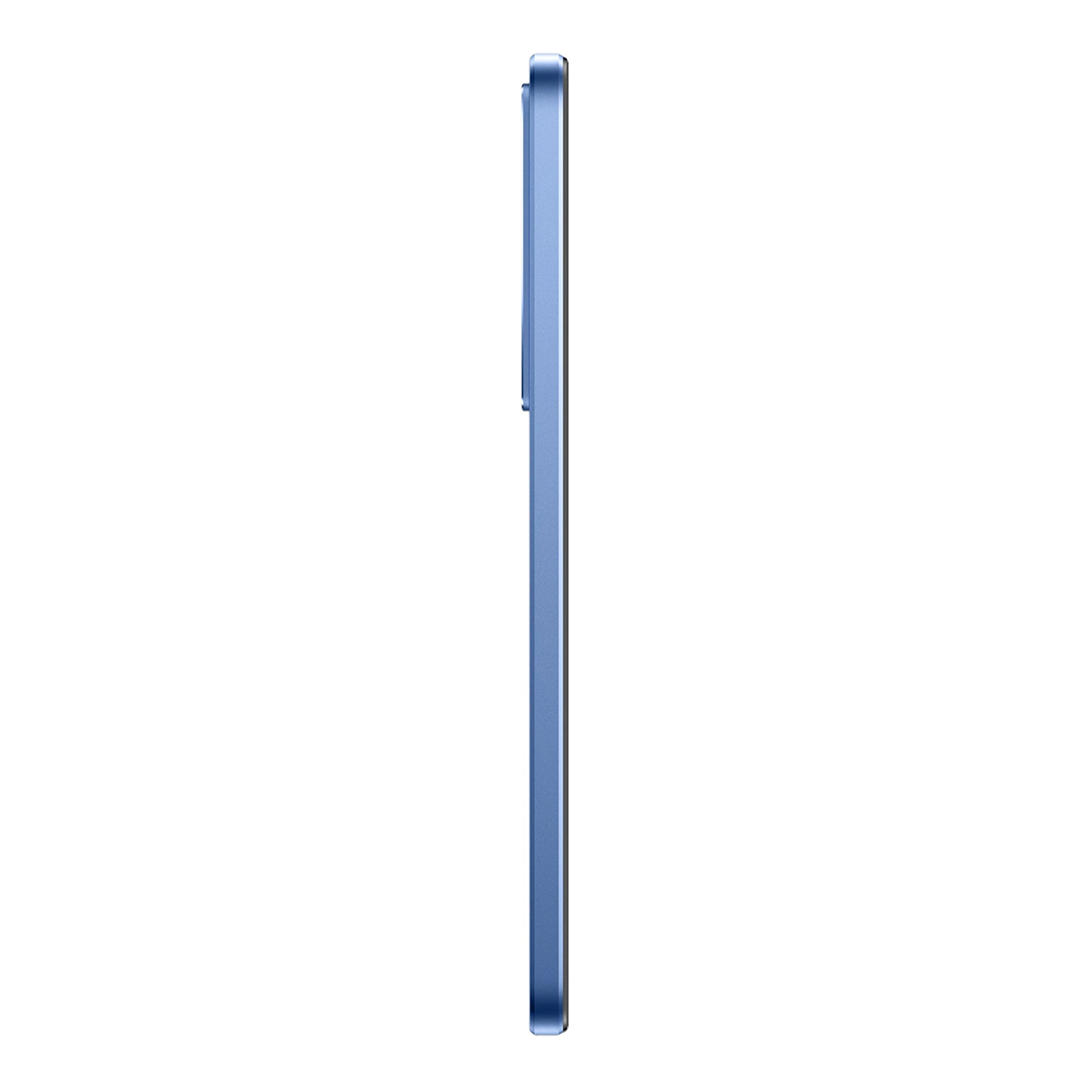 Realme C85 8/256Gb Kingfisher Blue, синий