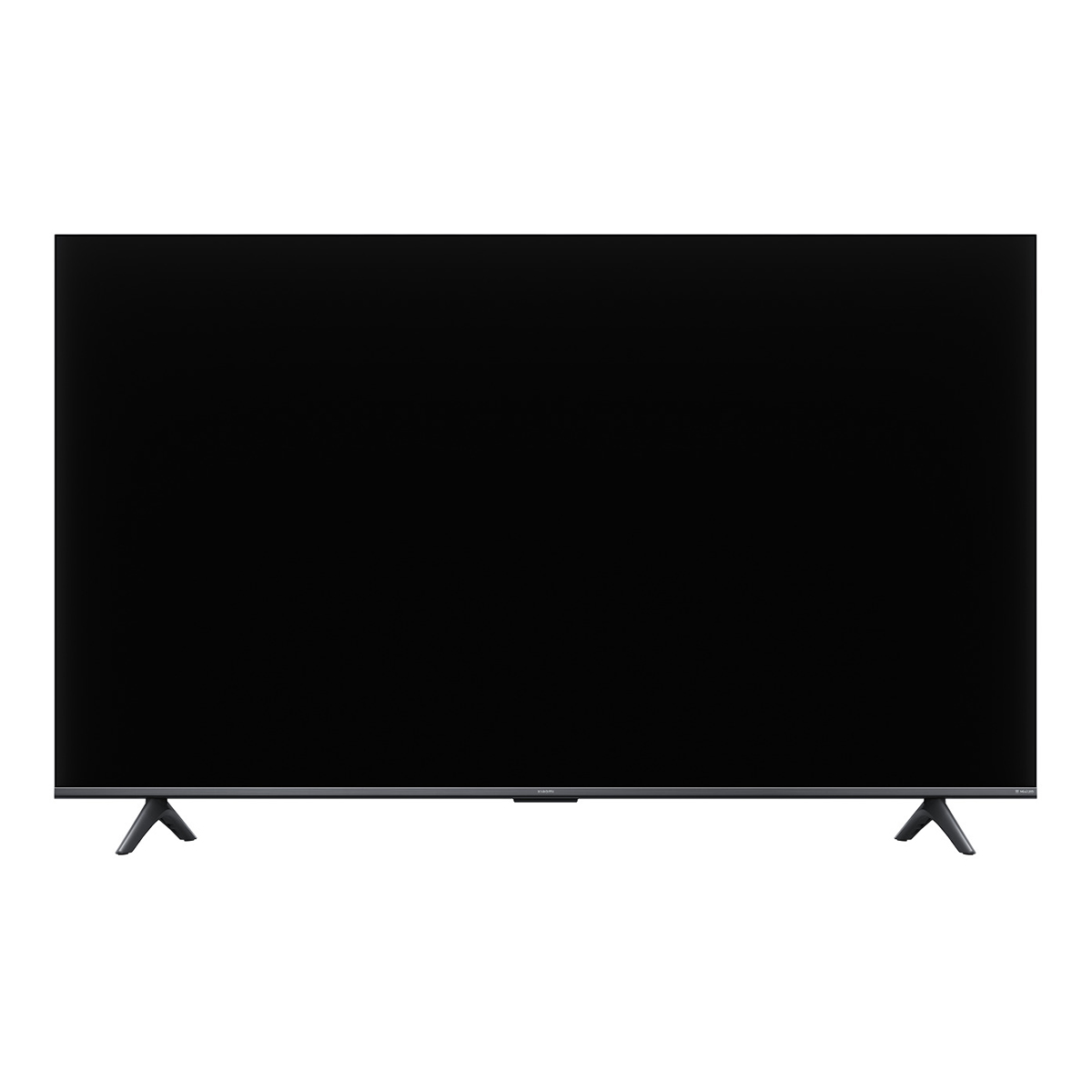 Телевизор Xiaomi TV S 2026 55" 4K UHD, 60Гц, Mini LED (L55MC-SRU)