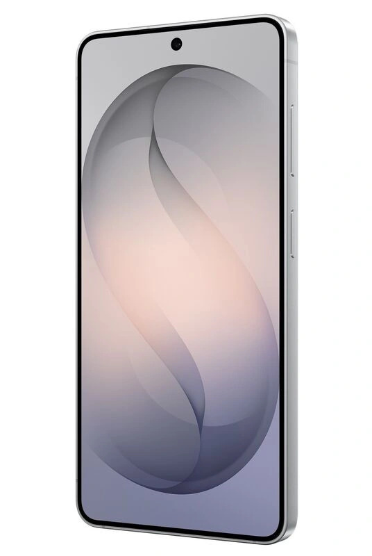 Купить samsung galaxy s26 12/256gb silver shadow, серый в Самаре