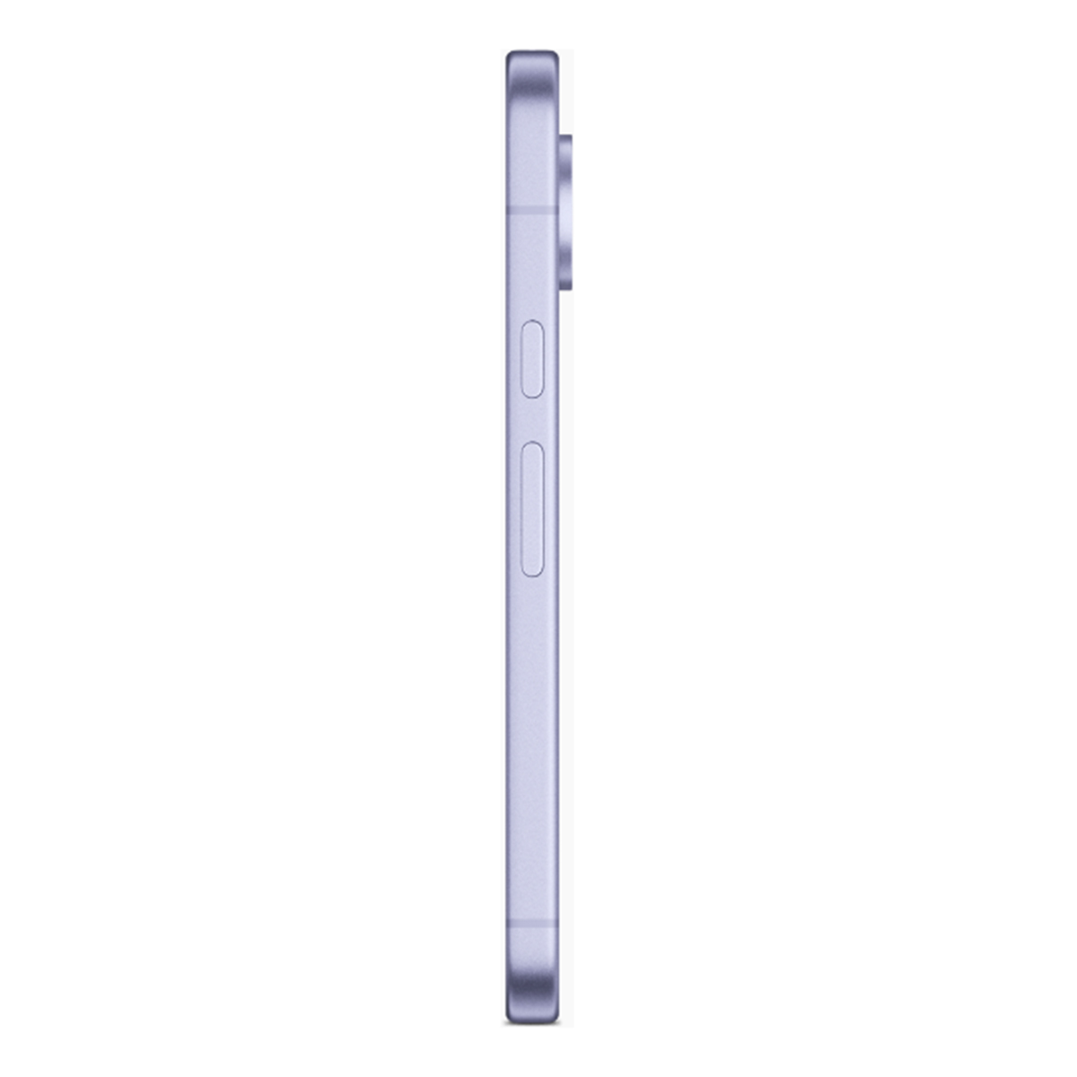 Google Pixel 11 12/256Gb Frost, серый