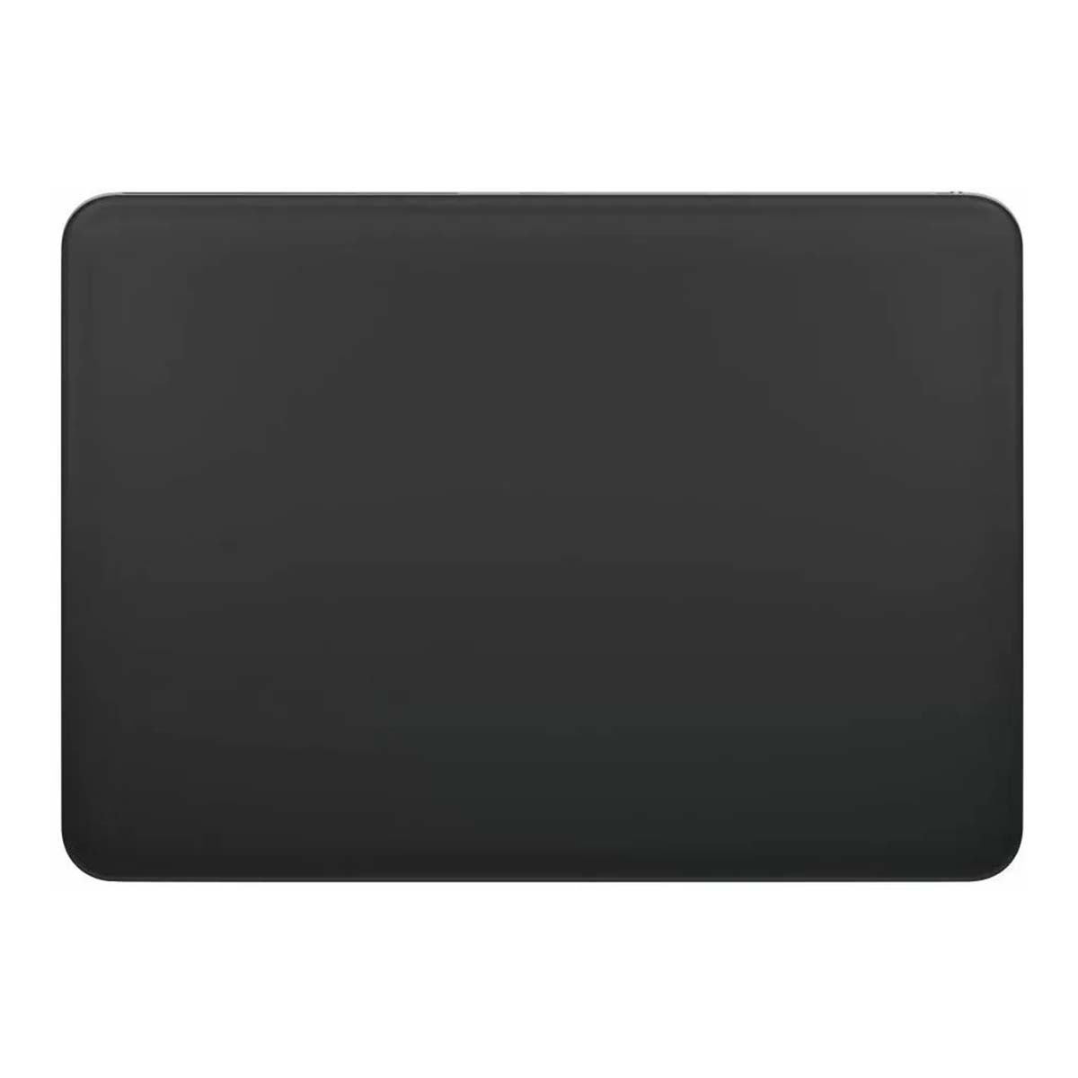 Трекпад Apple Magic Trackpad 3 USB‑C/USB-C (MXKA3) Black, чёрный