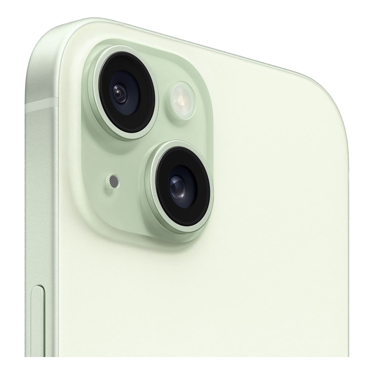 Купить apple iphone 15 plus 128gb green зеленый с доставкой