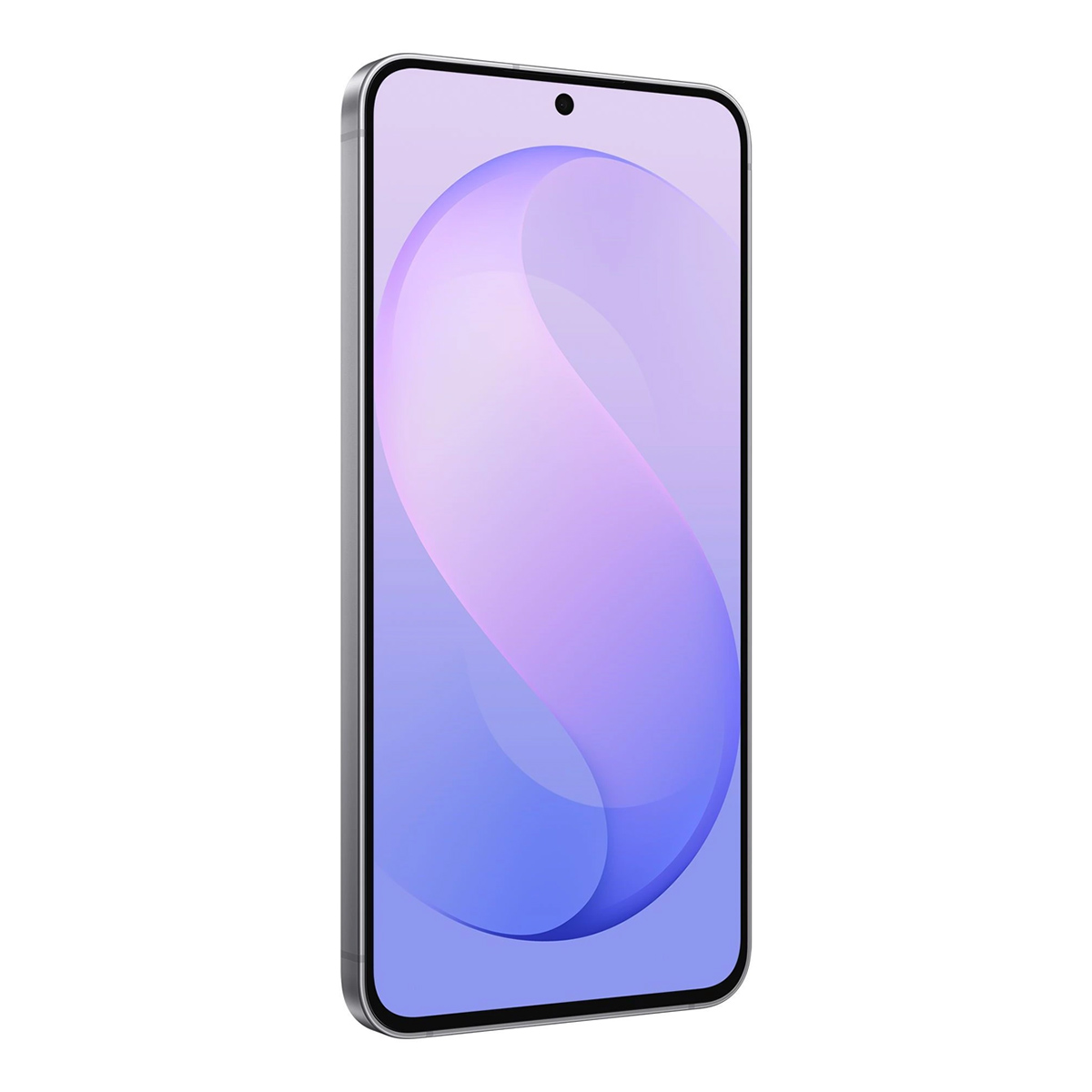 Купить samsung galaxy s26 fe 8/128gb blueberry, фиолетовый в Самаре