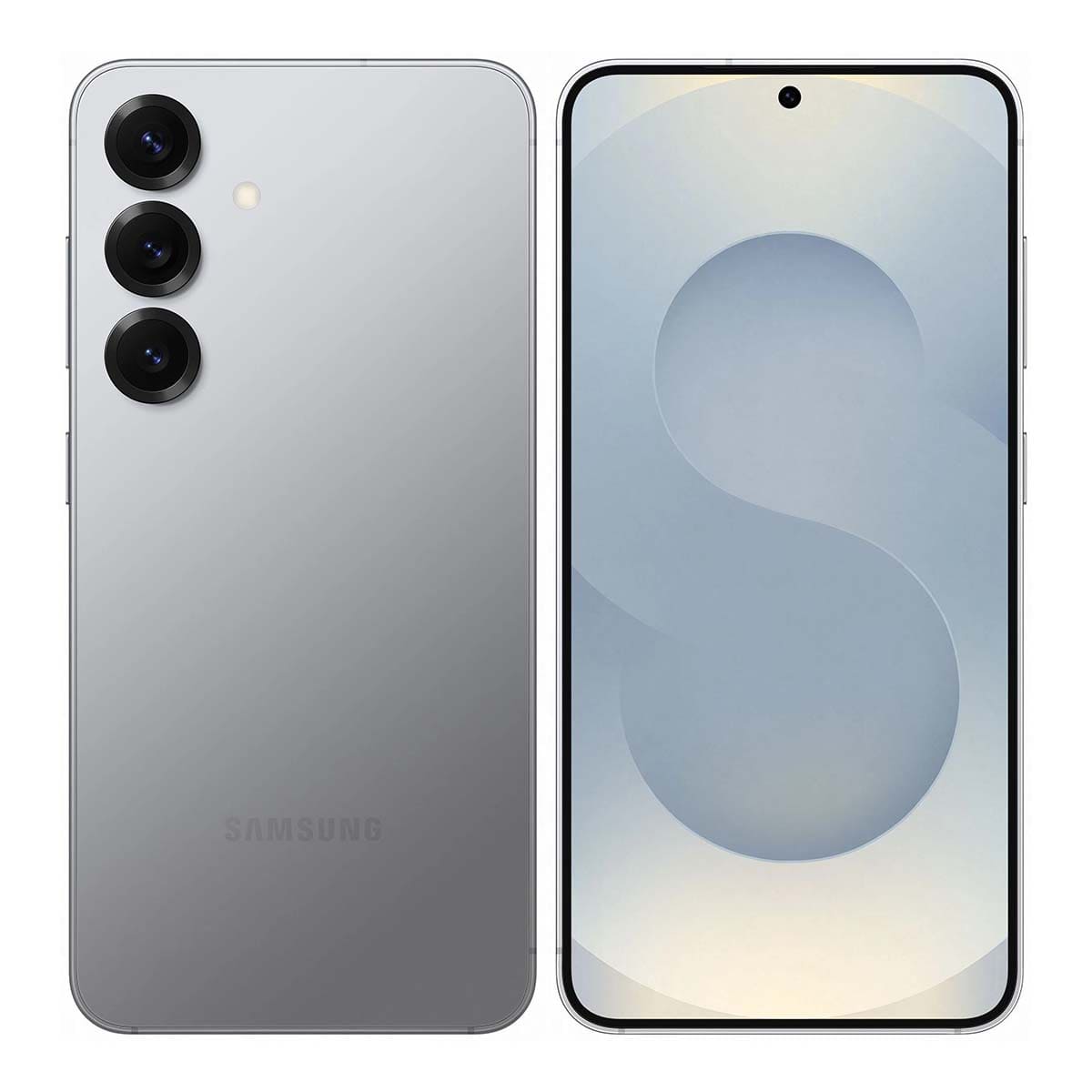 Galaxy S25