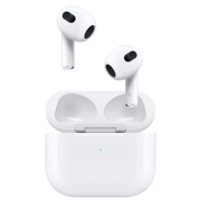 Apple AirPods