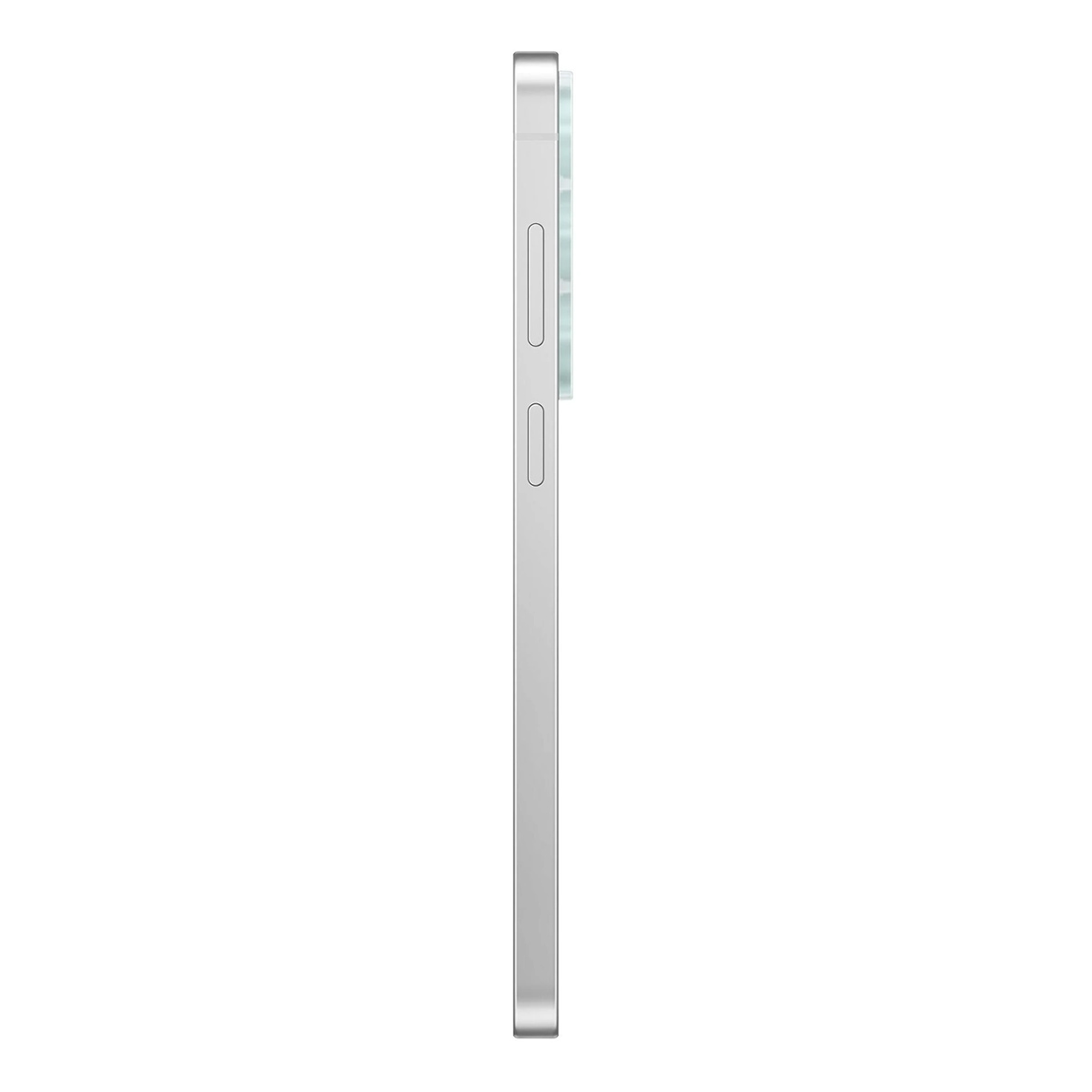 Купить samsung galaxy s26 fe 8/128gb pistachio, зелёный в Самаре