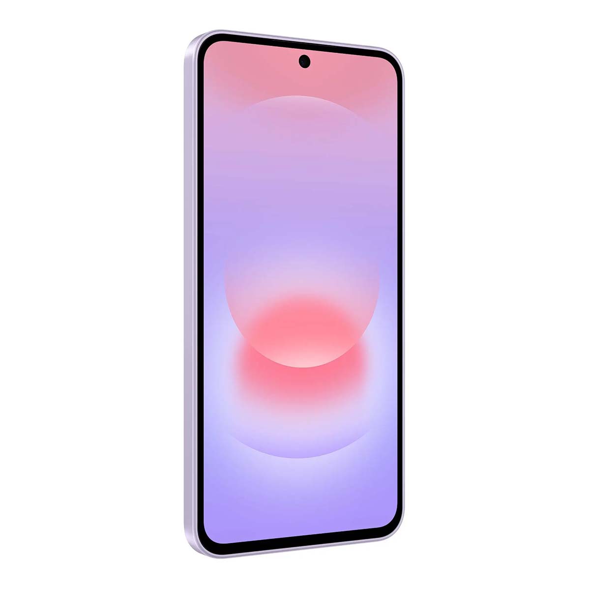 Купить samsung galaxy a37 12/256gb awesome lavender, лавандовый в Самаре
