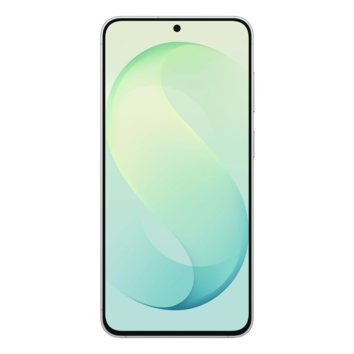 Купить samsung galaxy s26 fe 8/128gb pistachio, зелёный в Самаре