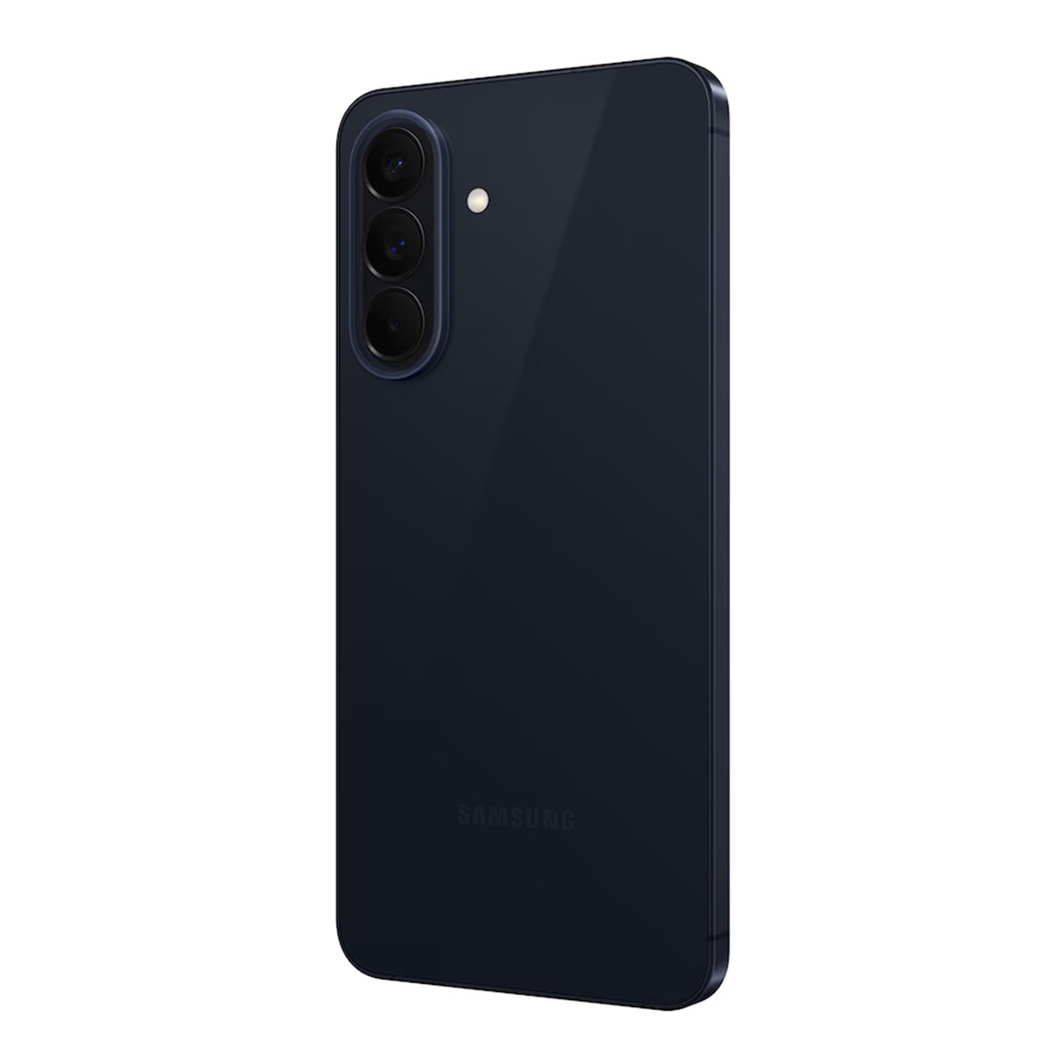Купить samsung galaxy a57 8/256gb awesome navy, тёмно-синий в Самаре