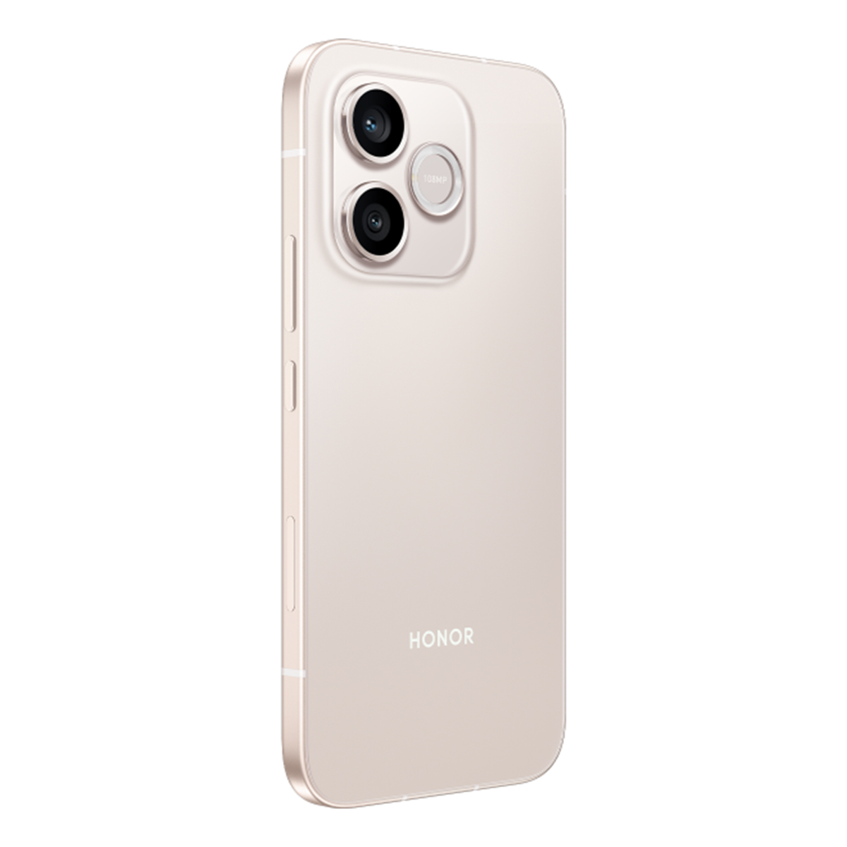 HONOR 600 Lite 8/256Gb Desert Gold, золотой