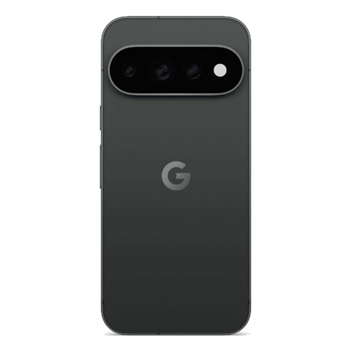 Google Pixel 11 Pro XL 12/256Gb Obsidian, чёрный