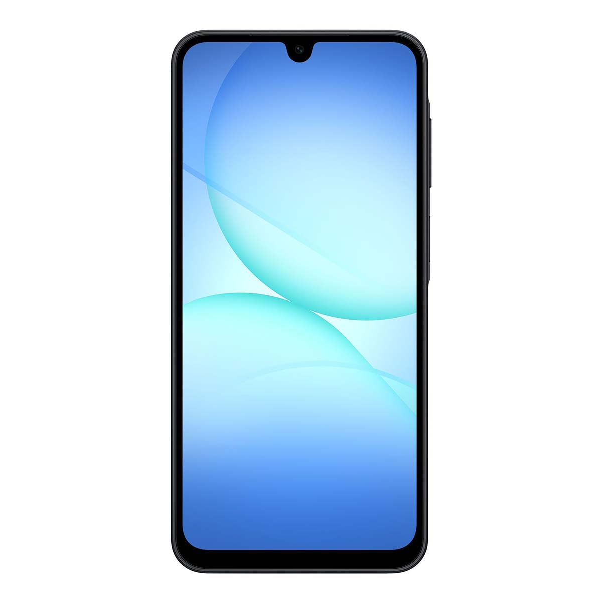 Купить samsung galaxy a17 6/128gb black, чёрный в Самаре