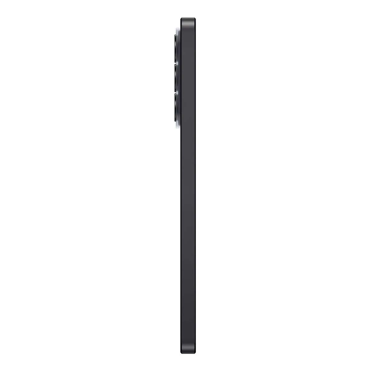 Купить samsung galaxy a37 12/256gb awesome charcoal, чёрный в Самаре