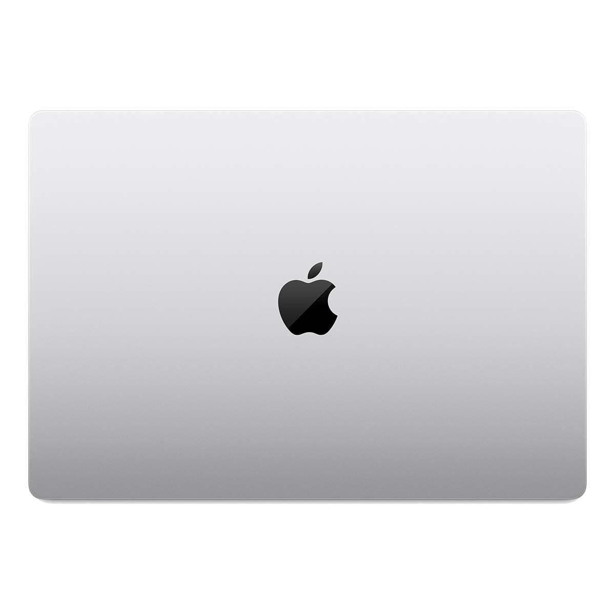 Apple MacBook Pro 16" (M5 Pro, 18C CPU, 20C GPU, 2026) 24/1Tb SSD (MGE44) Silver, серебристый""