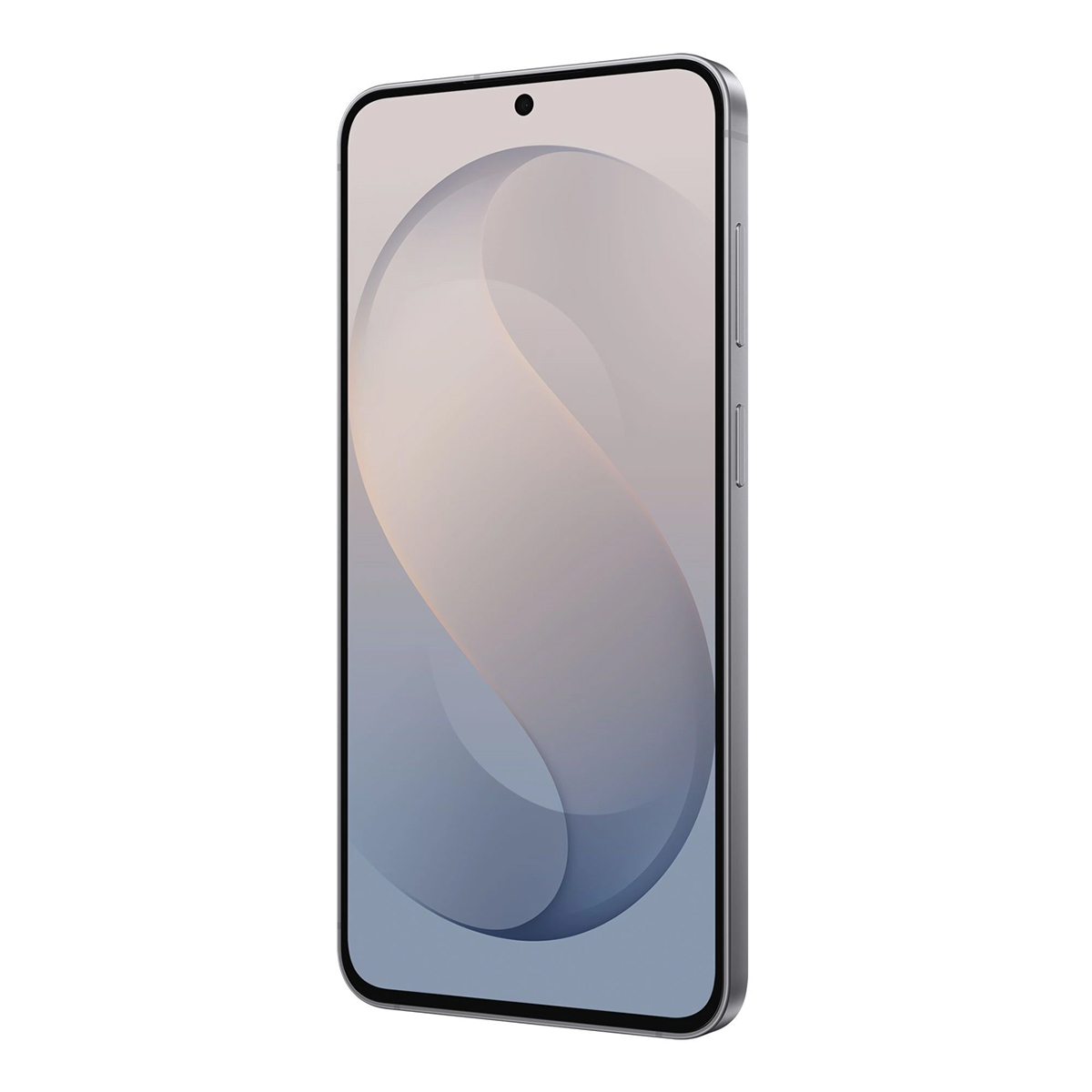 Купить samsung galaxy s26 fe 8/128gb graphite, чёрный в Самаре