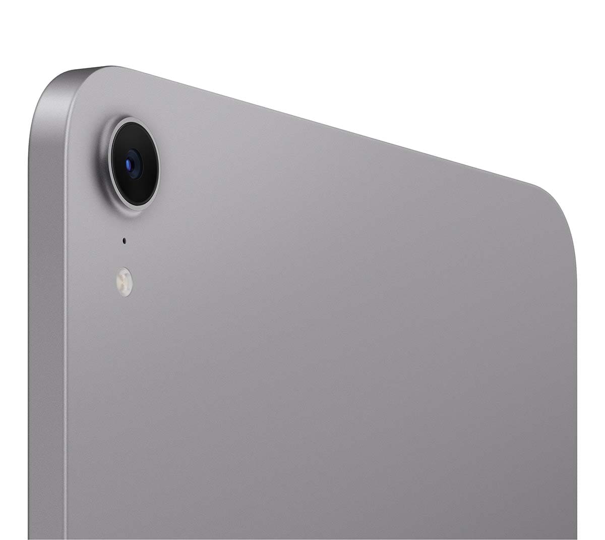 Купить apple ipad mini 8,3'' (2024, 7 gen) wi-fi 128gb space gray, «серый космос» с доставкой
