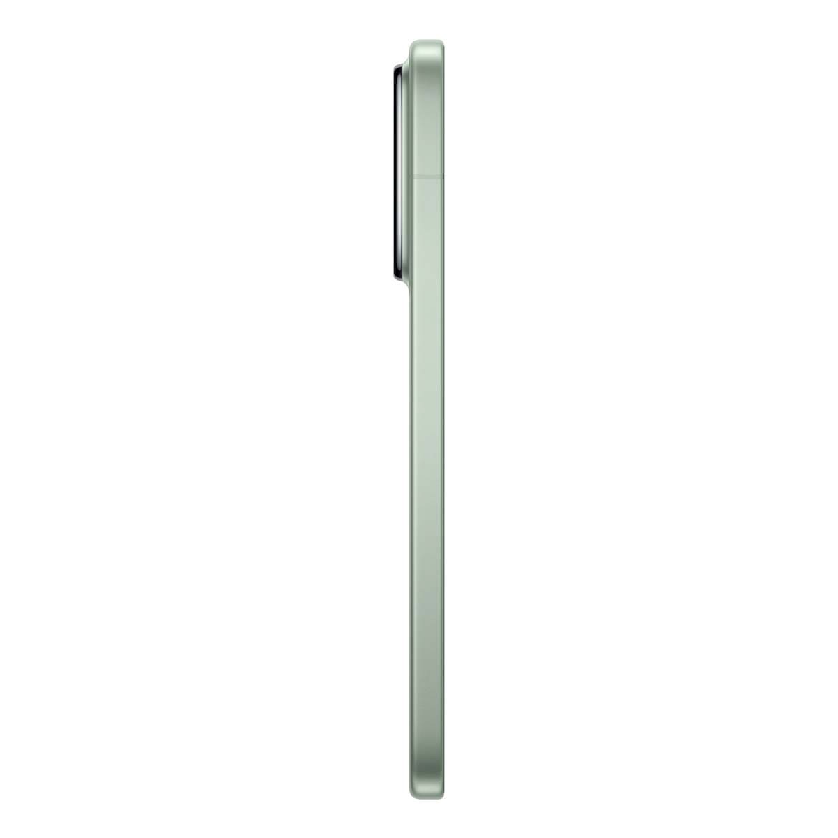 Xiaomi 15 12/256Gb Green, зелёный