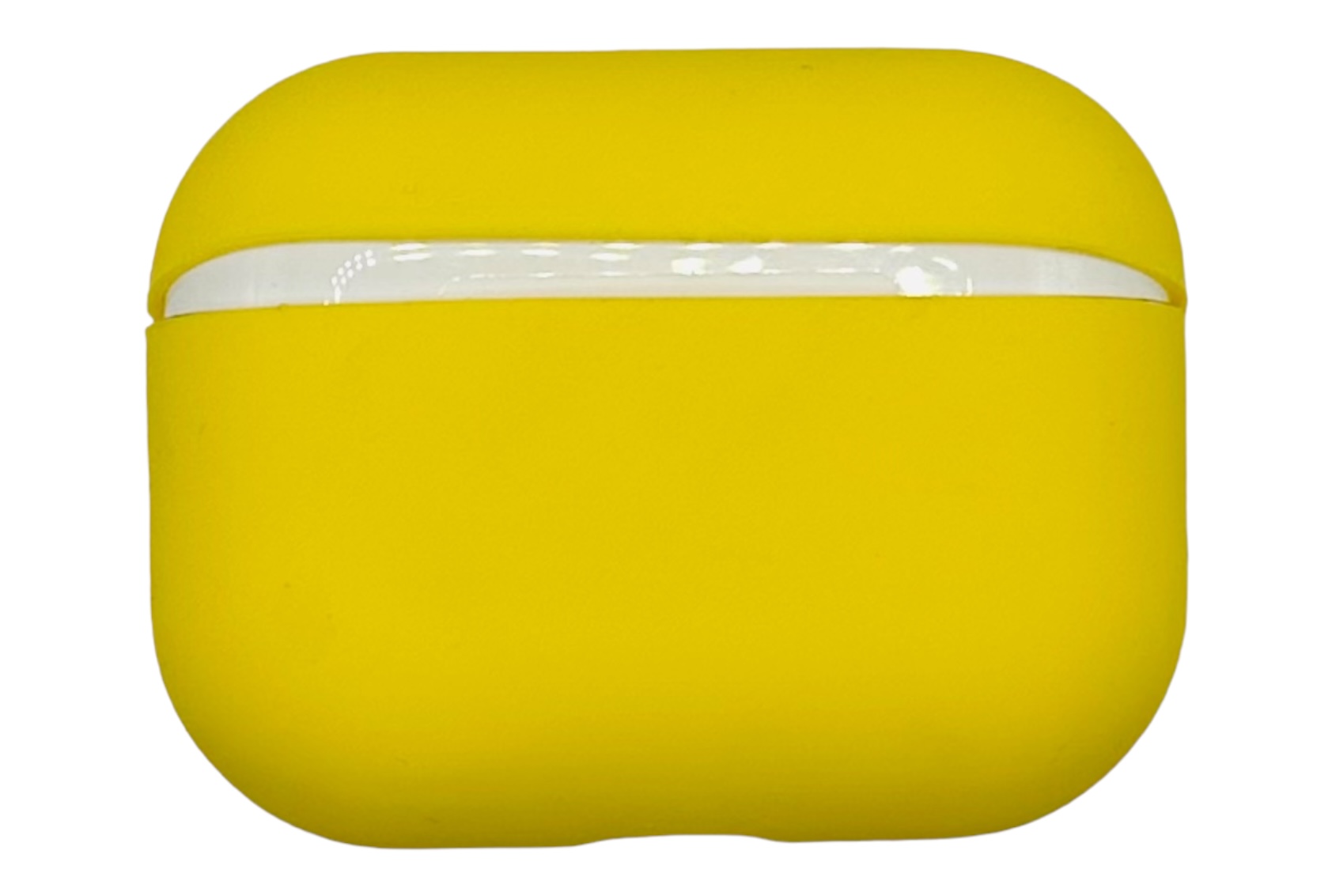 Купить чехол silicone case airpods pro/ pro 2 с доставкой по России