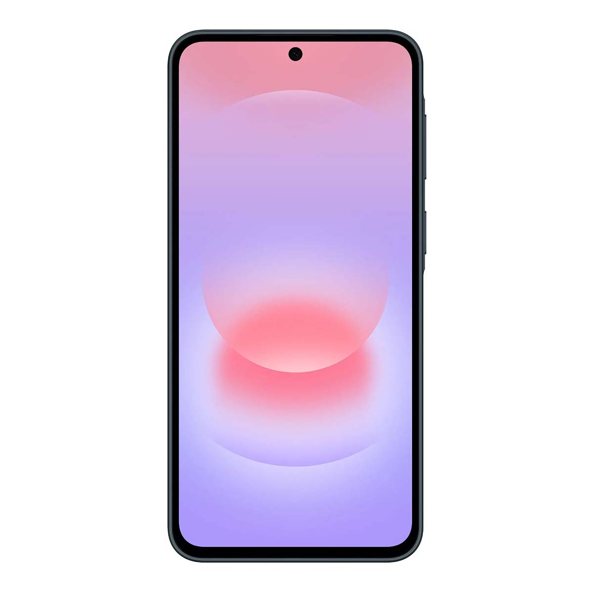 Купить samsung galaxy a37 12/256gb awesome graygreen, серо-зелёный в Самаре