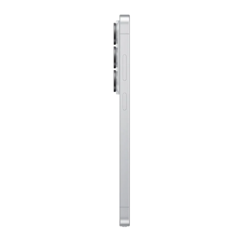 Купить samsung galaxy s26 ultra 12/512gb silver shadow, серый в Самаре