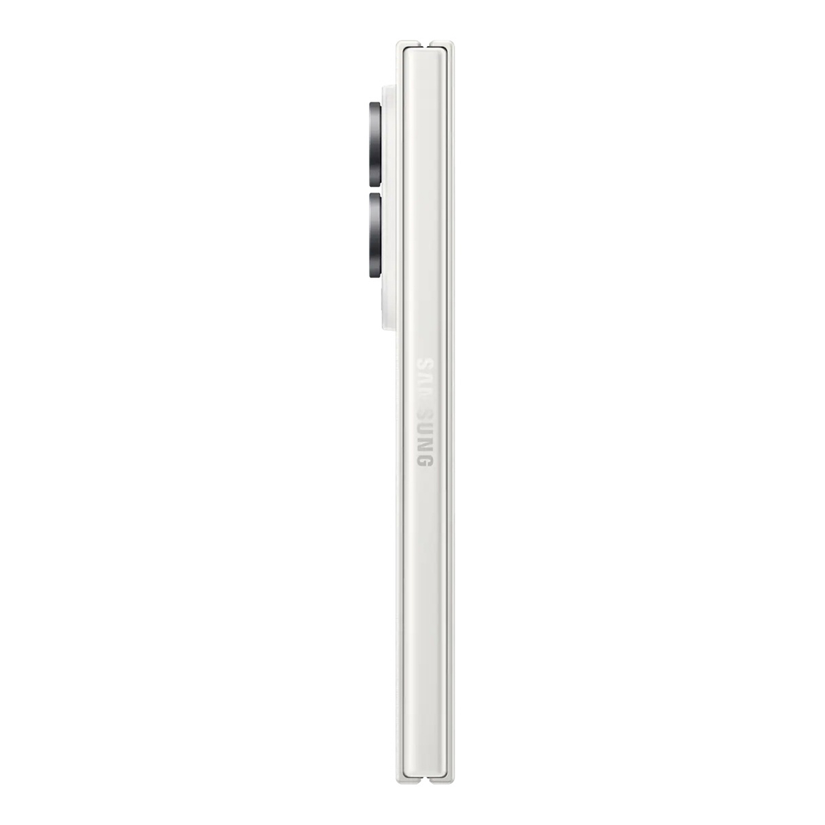 Samsung Galaxy Z Fold8 12/256Gb Creamy, кремовый