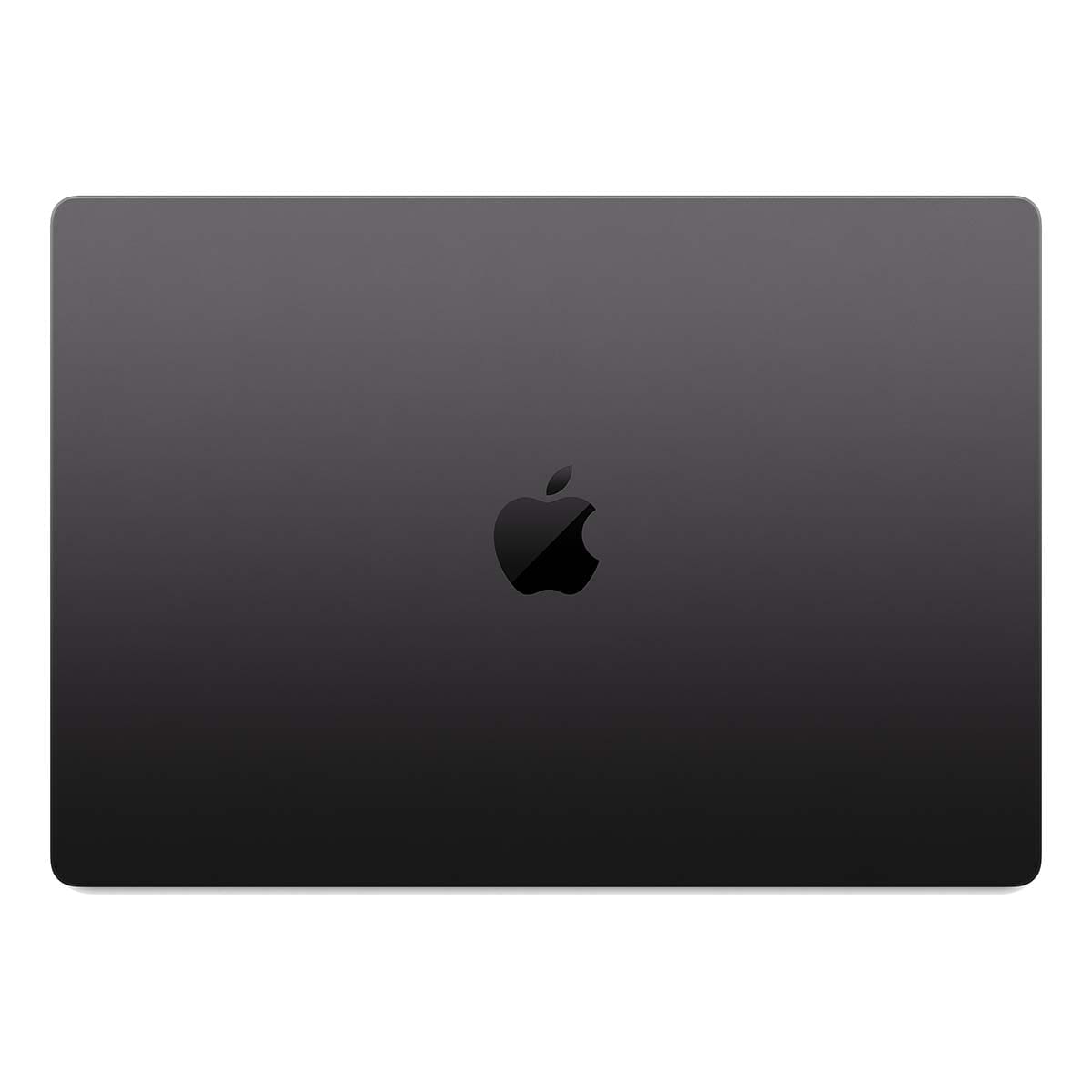 Apple MacBook Pro 16" (M5 Pro, 18C CPU, 20C GPU, 2026) 24/1Tb SSD (MGEA4) Space Black, «чёрный космос»