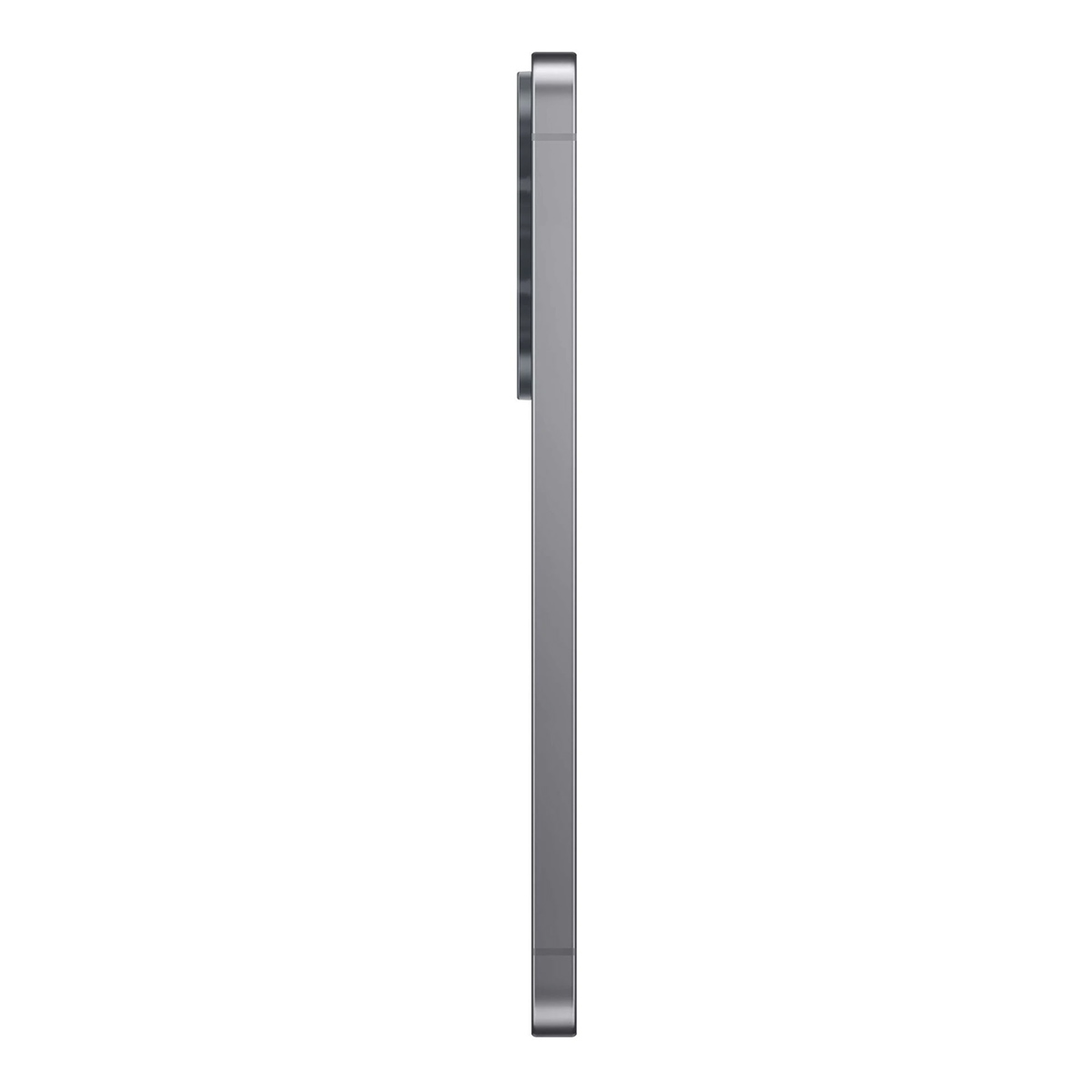 Купить samsung galaxy s26 fe 8/256gb graphite, чёрный в Самаре