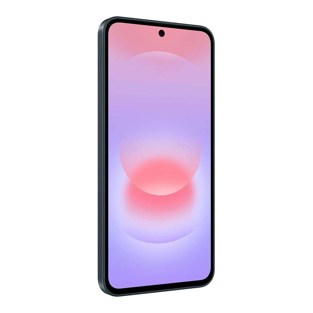 Купить samsung galaxy a37 12/256gb awesome graygreen, серо-зелёный в Самаре