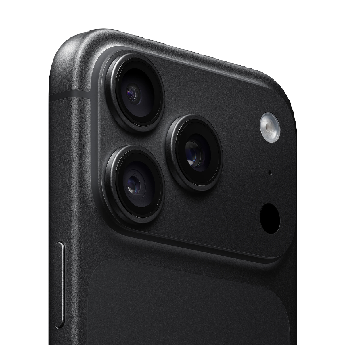Купить apple iphone 18 pro 256gb esim black, чёрный с доставкой