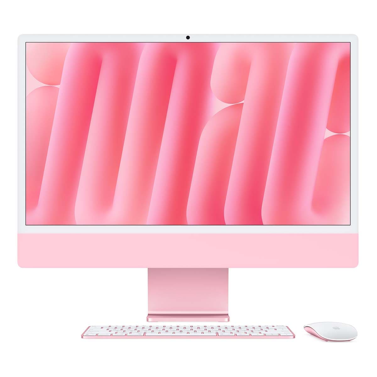 iMac