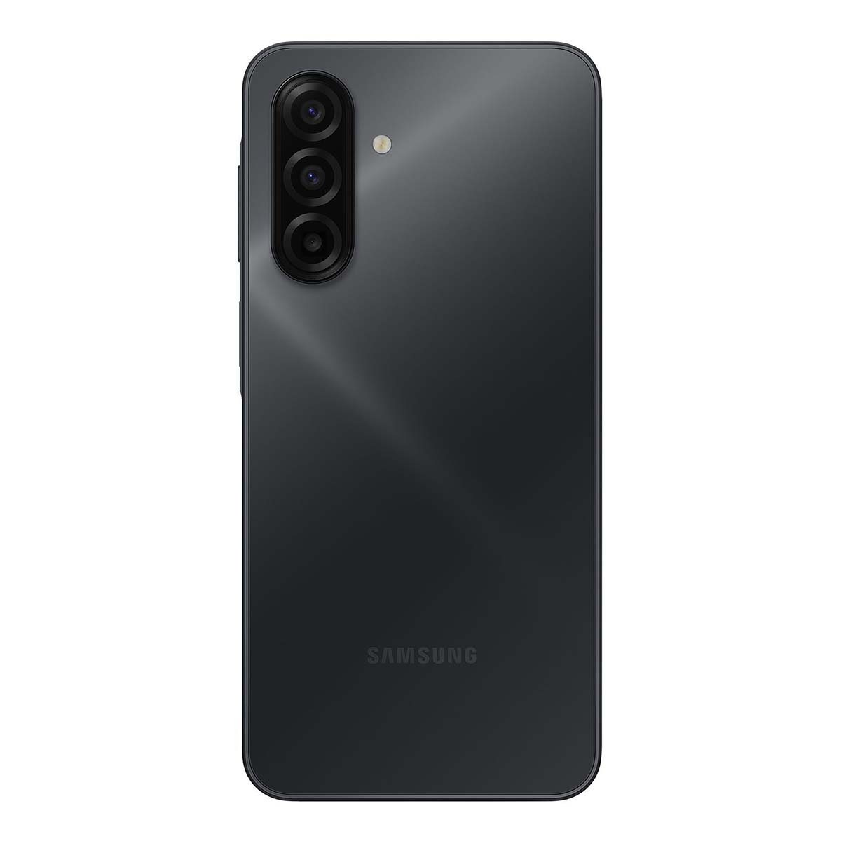 Купить samsung galaxy a17 6/128gb black, чёрный в Самаре