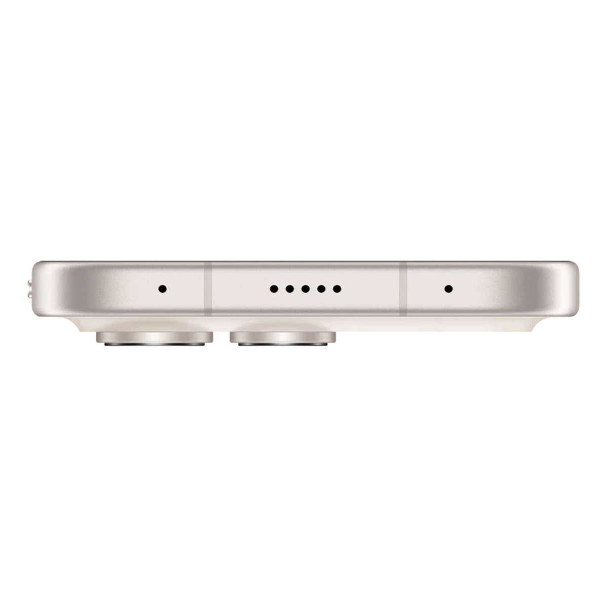 HONOR 600 Pro 12/512Gb Golden White, золотистый