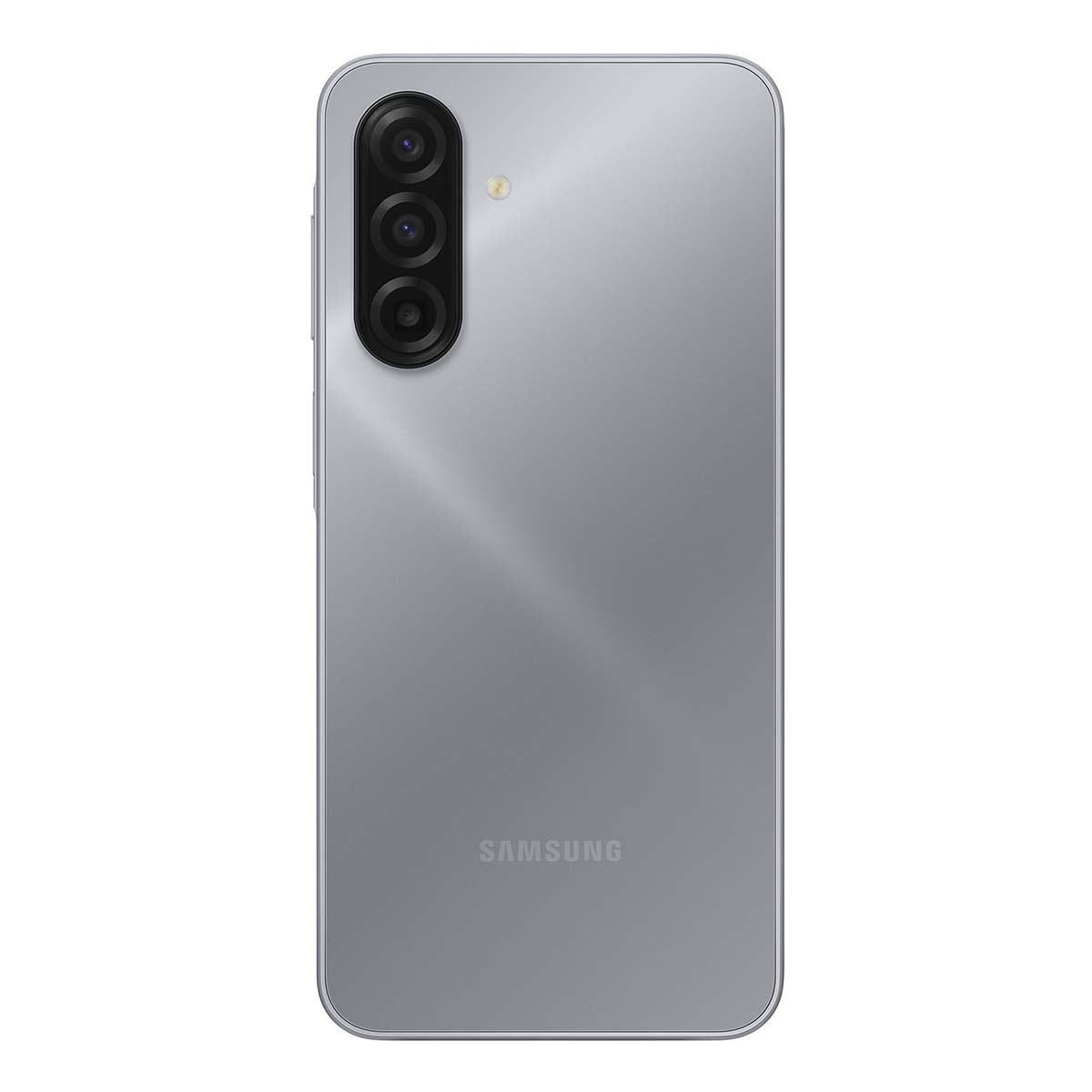 Купить samsung galaxy a17 6/128gb grey, серый в Самаре