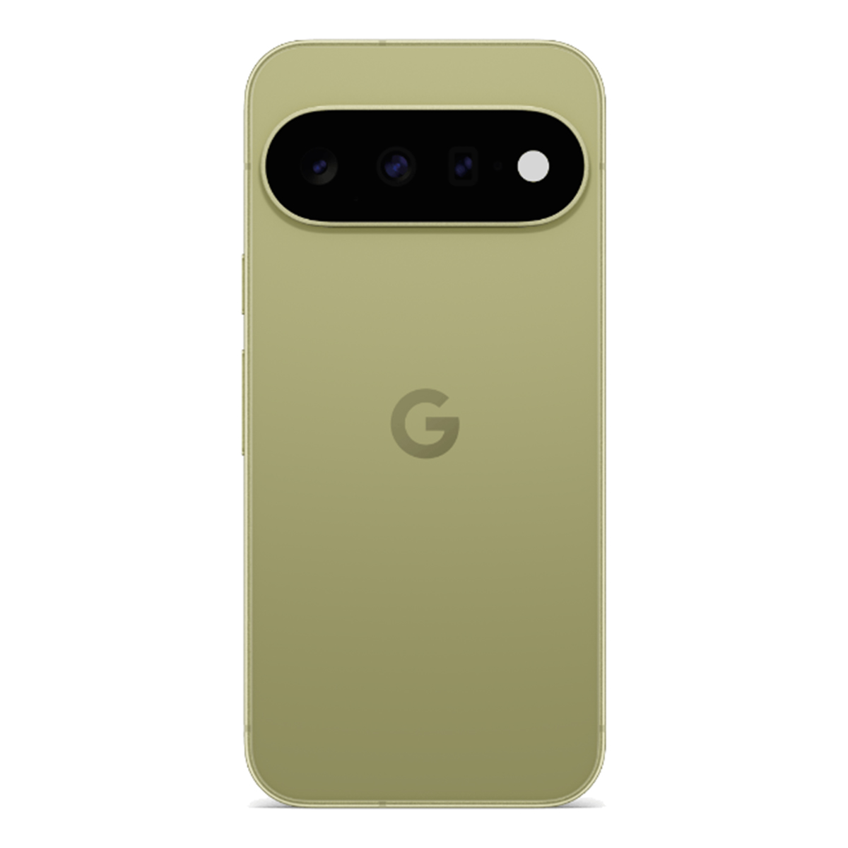 Google Pixel 11 12/256Gb Pistachio, зелёный