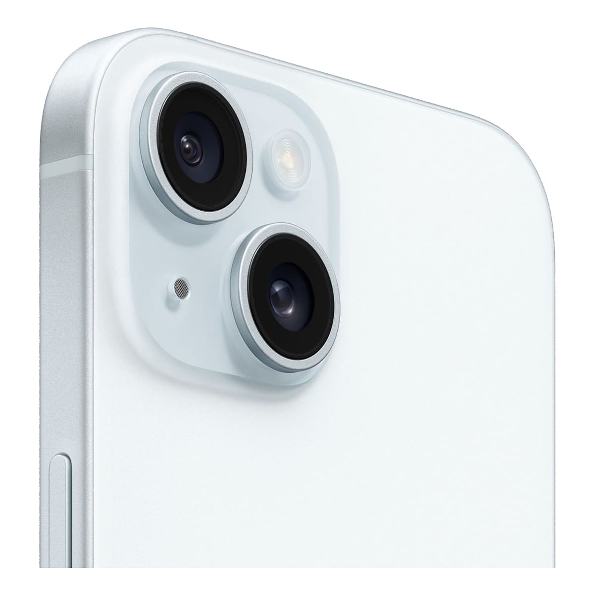 Купить apple iphone 15 plus 128gb blue голубой с доставкой