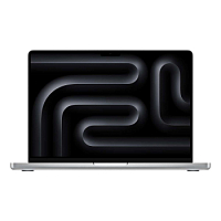 MacBook PRO 14” (2026)