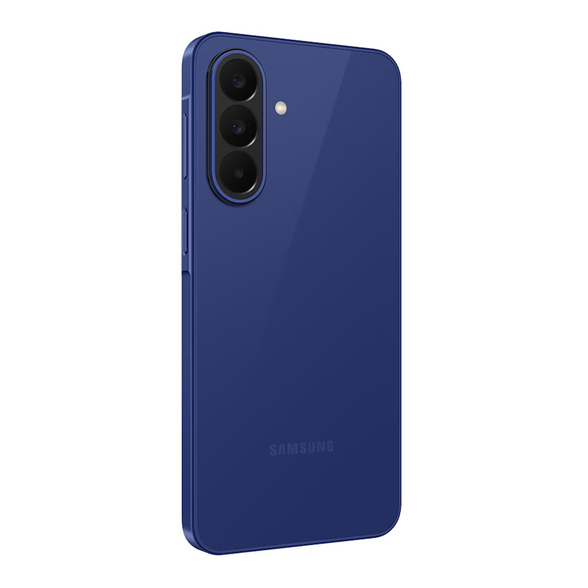 Купить samsung galaxy a27 6/128gb blue, синий в Самаре