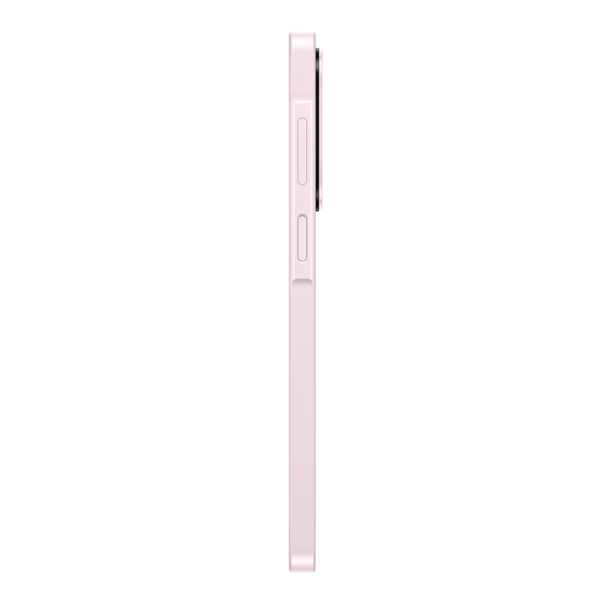 Купить samsung galaxy a27 6/128gb light pink, розовый в Самаре