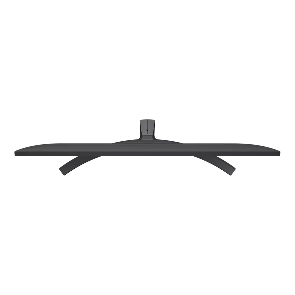 Телевизор LG 55" 4K UHD, 60 Гц NanoCell (55NANO81A6A.ARUG) Black, чёрный