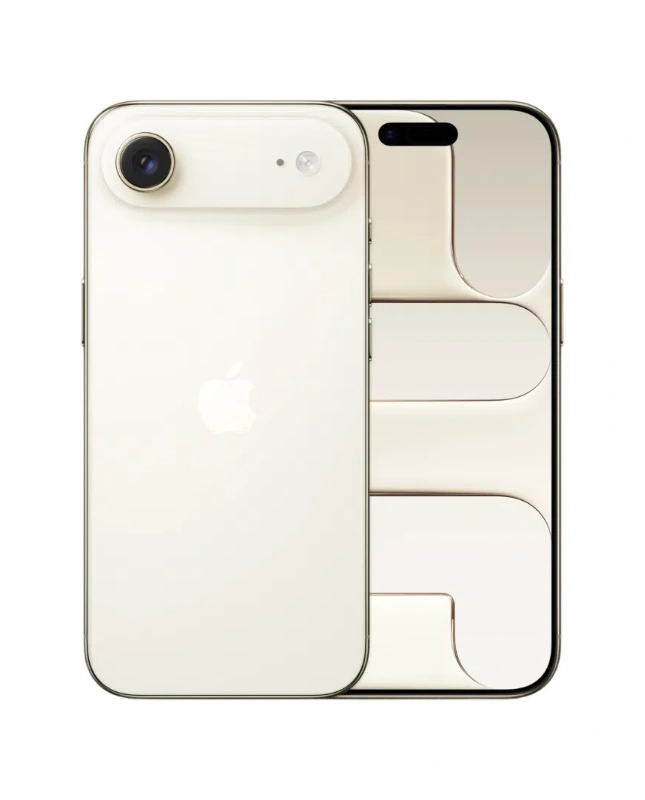 iPhone Air