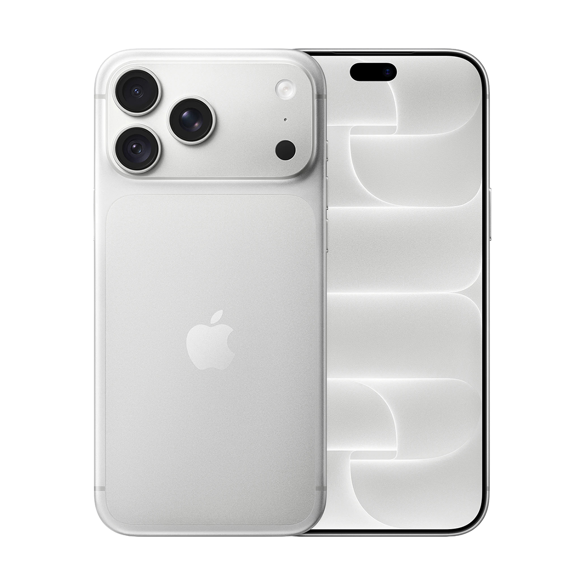Купить apple iphone 18 pro max 256gb esim silver, серебристый с доставкой
