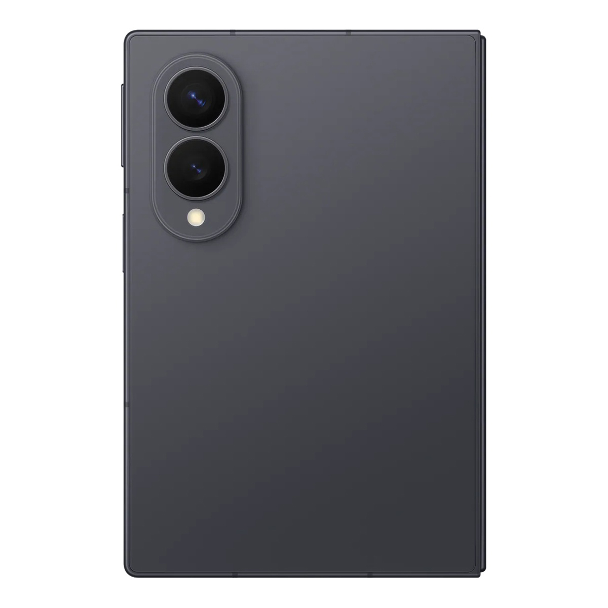 Samsung Galaxy Z Fold8 12/256Gb Graphite, серый