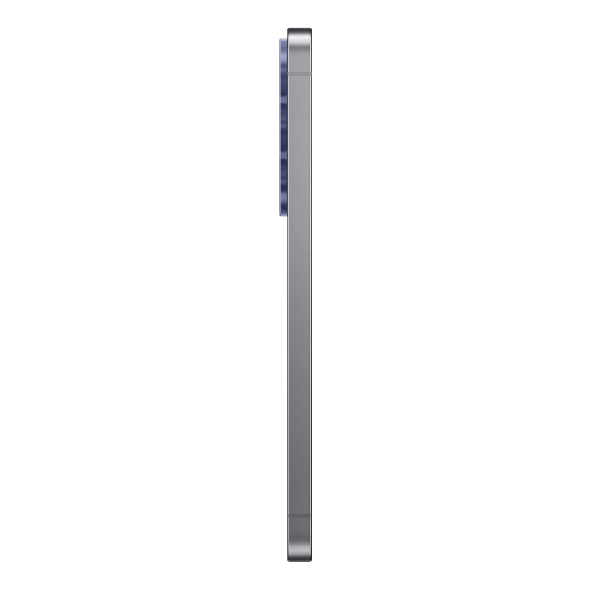 Купить samsung galaxy s26 fe 8/128gb blueberry, фиолетовый в Самаре