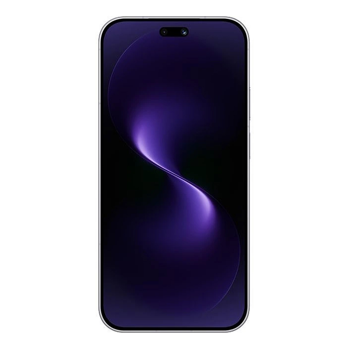 HUAWEI Nova 15 Pro 12/256Gb Ultra Violet, фиолетовый