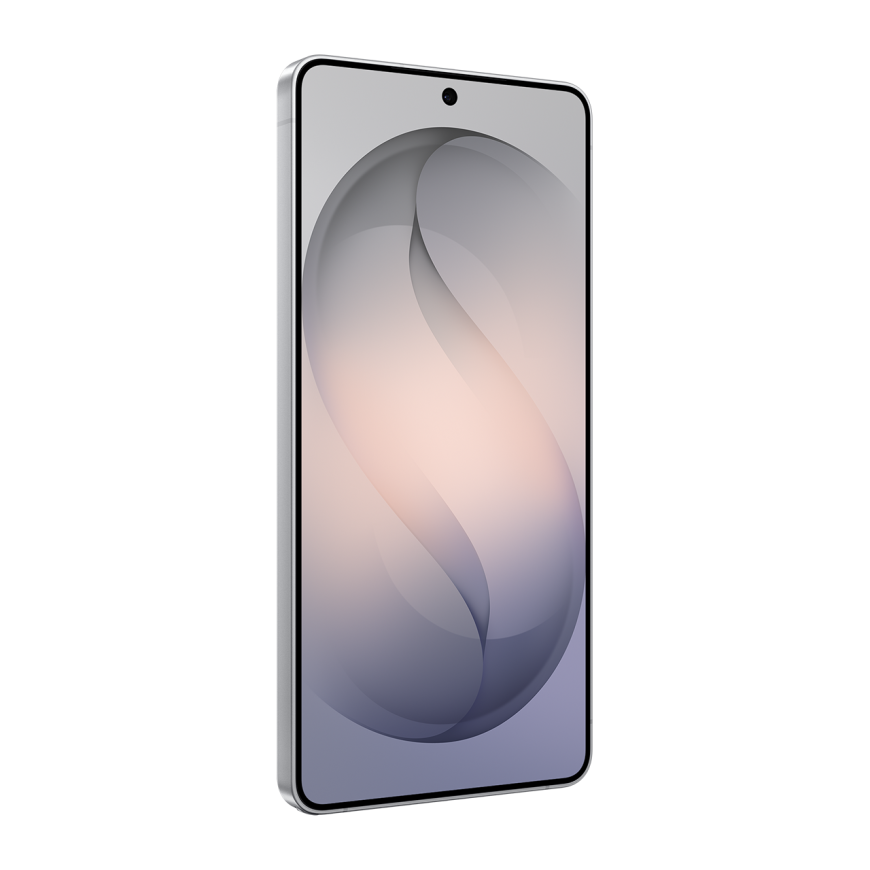 Купить samsung galaxy s26 ultra 12/512gb silver shadow, серый в Самаре