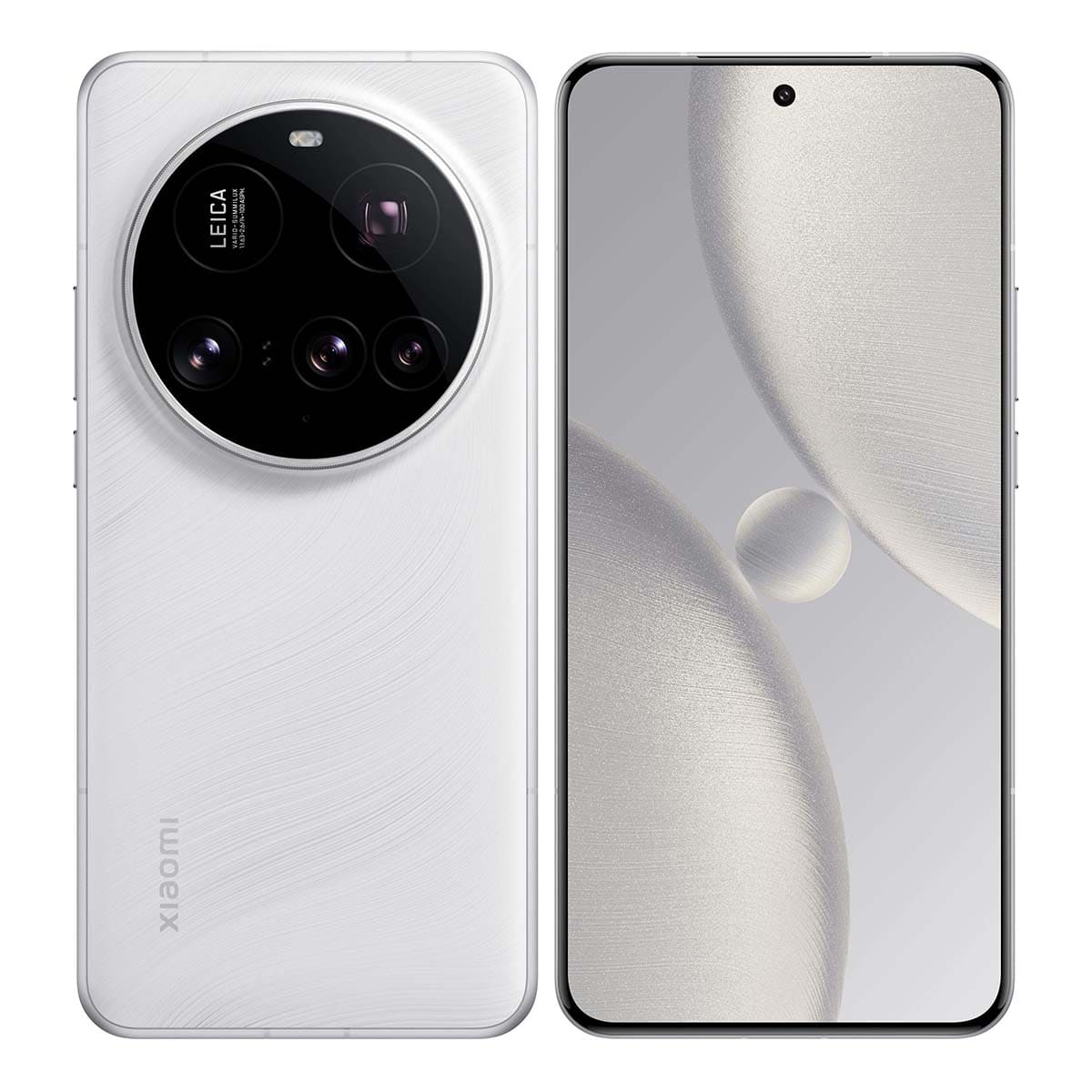 Xiaomi Mi