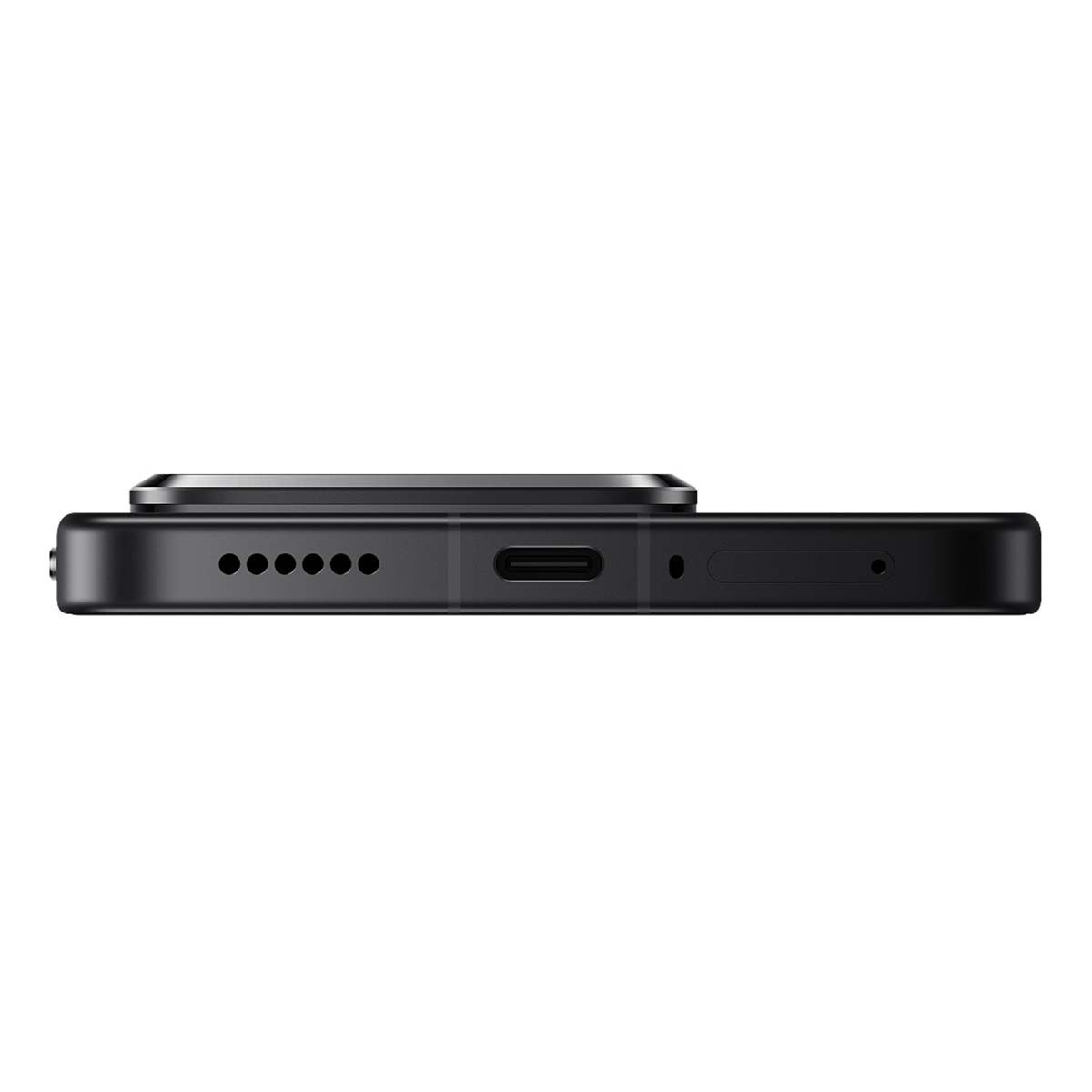 Xiaomi 15T Pro 12/1Tb Black, чёрный
