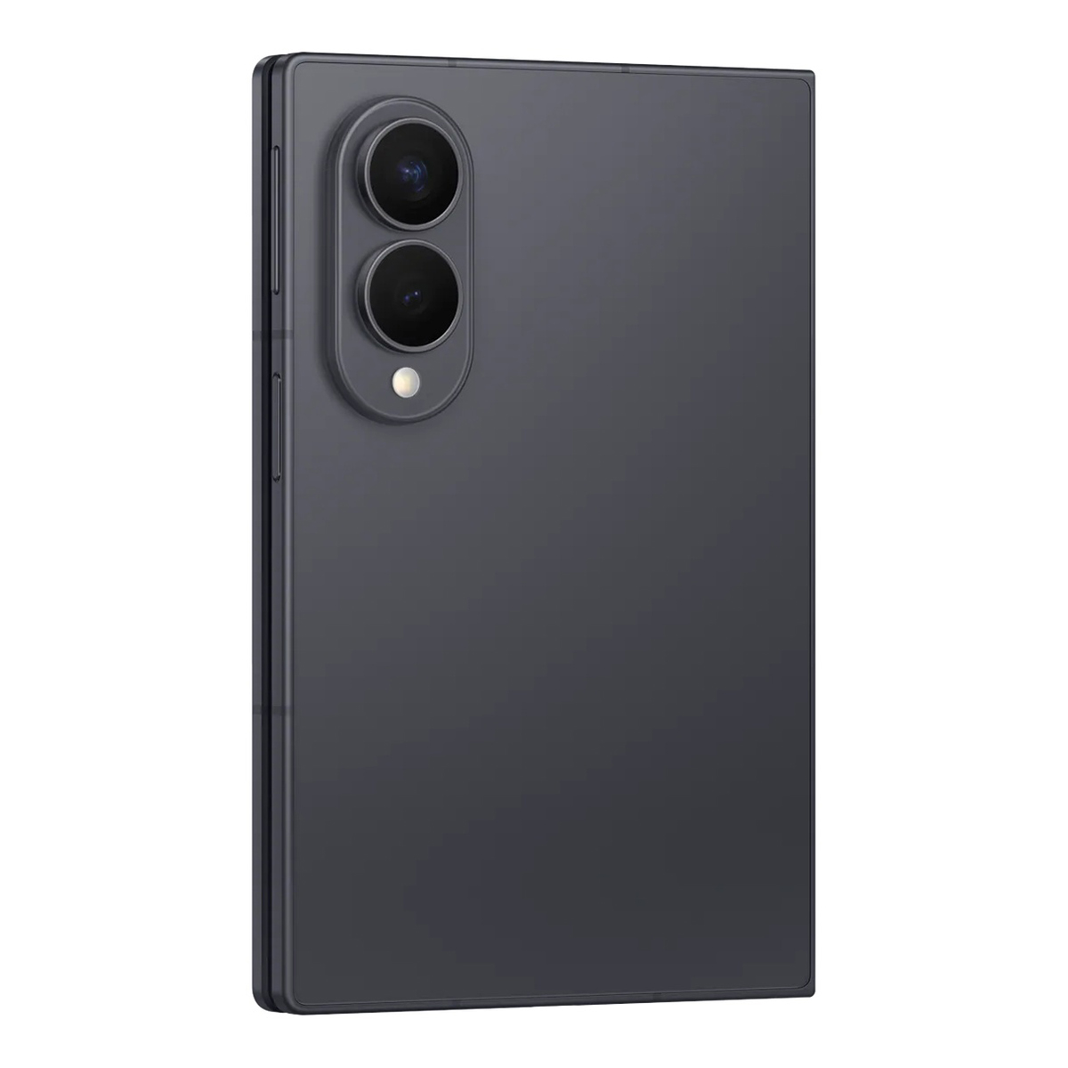 Samsung Galaxy Z Fold8 12/256Gb Graphite, серый