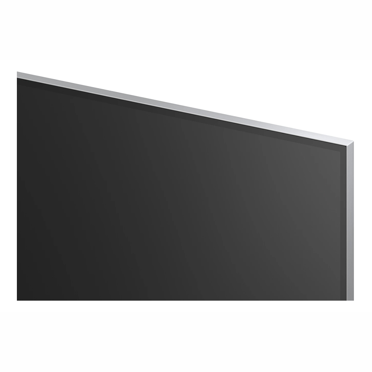 Телевизор LG 55" 4K UHD, 120 Гц, OLED (OLED55G6RLA.ARUG)